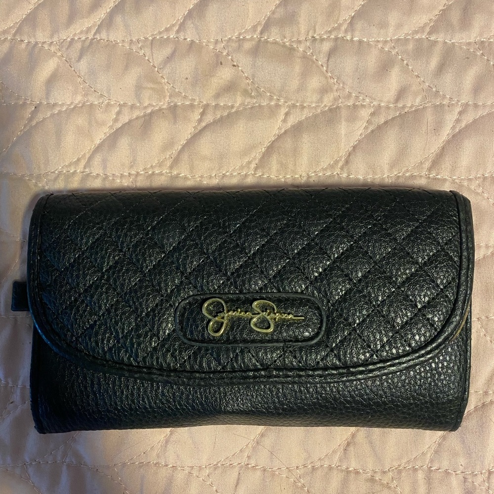 Wallet - Picture 2 of 3